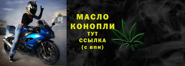 ПСИЛОЦИБИНОВЫЕ ГРИБЫ Арсеньев