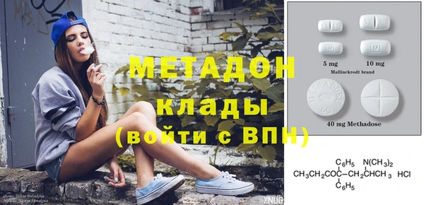 ПСИЛОЦИБИНОВЫЕ ГРИБЫ Арсеньев